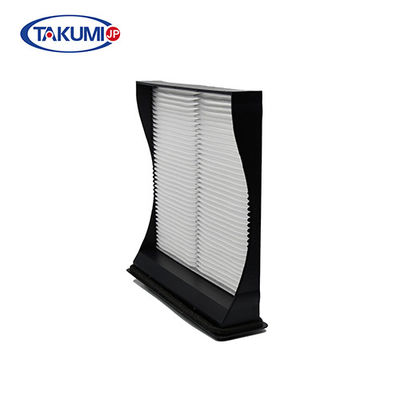 Filtro de aire de Yaris AF1518 Ford del Avensis Verso de Toyota Corolla Auris