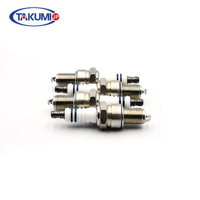 OEM auto SK16HR11 90919-01253 90919-01233 de las bujías de las piezas auténticas