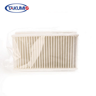 Material del papel de filtro de aire del automóvil del alto rendimiento PARA TOYOTA HILUX 2005-2011