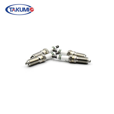 Bujías autos de DCPR7E XU22EPRU YR7DE 3707010