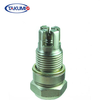 Tipo P7 3143312 3143316 de Jenbacher bujía de 3143320 motores