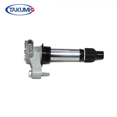 Automotriz parte la bobina de ignición del OEM para 27301-2B010