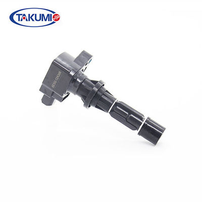 Bobina de ignición del motor de coche de 27300-2GGA0 WG1498964 DMB1073