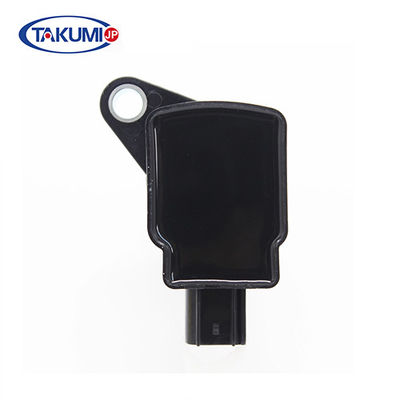 Bobina de ignición coreana del coche 27301-02740 para KIA HYUNDAI