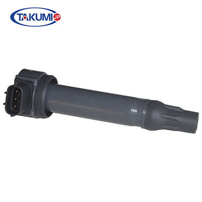 Bobina de ignición auto del tamaño del OEM 0986221024 Standerd 06A905115