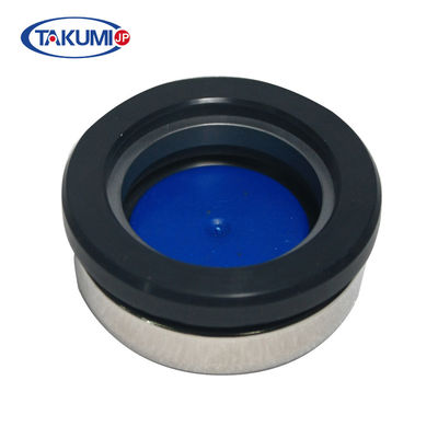 Primavera de la bomba de agua de C12C10AMN TC FKM NBR EPDM PTFE mecánica