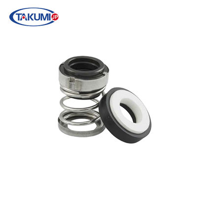 Sello mecánico probado el 100% de la bomba de agua de TAKUMI 560D EKK