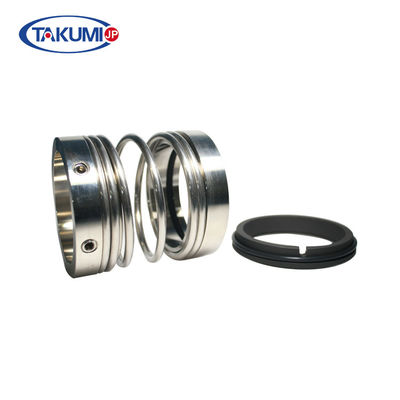 Tipo 21 John Crane Rotating Mechanical Seal de Aesseal
