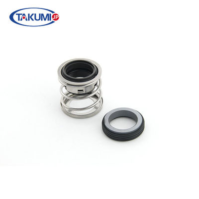 Sello de aceite de bomba de engranaje del motor del MTU del tamaño del OEM de C12C10AMN