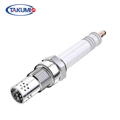 R10P3 de alto rendimiento generador industrial enchufe de chispas para Jenbacher GS 420 motor