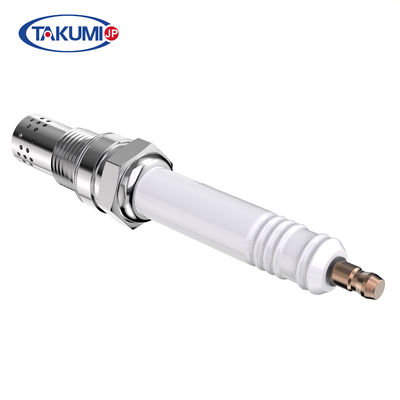Enchufe del generador de biogás para el motor de gas Jenbacher J320