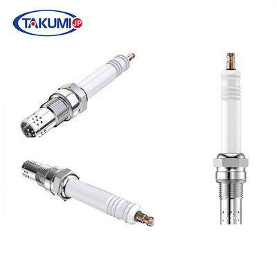 TAKUMI R10P3 Enchufe industrial para Jenbacher GS 420 Motor P3.V3 347257 V5 401824