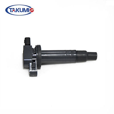 Bobina 2008 de ignición del OEM de Yaris del coche de Japenese 90919-02240 90919-02265 90919-T2003