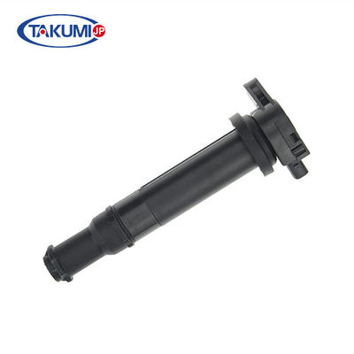 bobina de ignición plástica 12618542 12610626 12632479 para Toyota Corolla CT200H