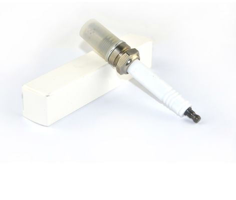 Bujía industrial R10P3 de la venta directa de la fábrica para Jenhach-Er los motores