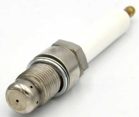 Bujía de alta calidad X52404500062 para el motor de gas del MTU 16V4000L61