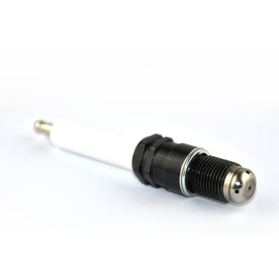 Bujía industrial R6GC1-77-SPECIALLY de la antorcha diseñada para el gato