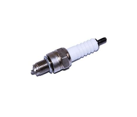Bujías autos D7RTC X22EPR-U9 DPR7EA9 del solo mercado de accesorios del electrodo