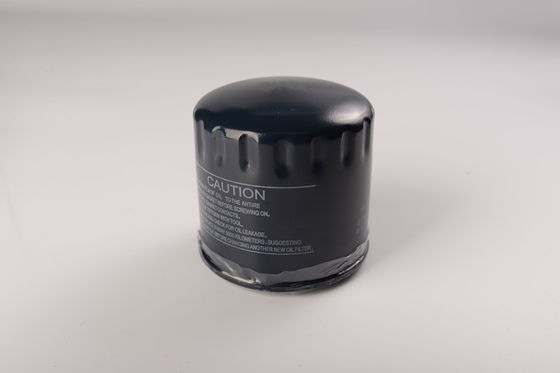 OEM auto estándar X4005E 9456000927 1109.LO 96002-933 del filtro de aceite de motor