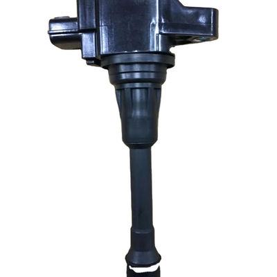 Las bobinas de encendido automáticas del sistema de ignición de los recambios embalan a OEM 22448-1HC0A 17210 15900 para los proveedores de NISSAN