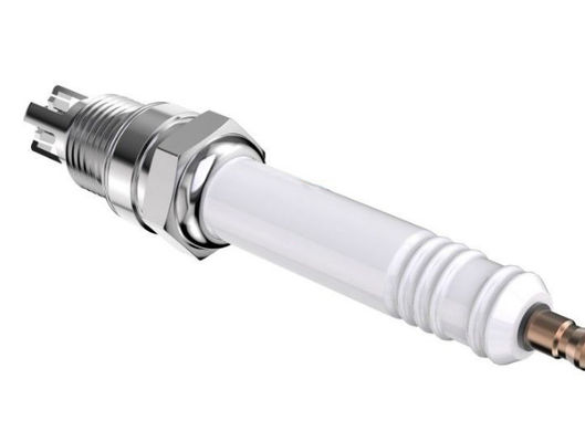 Nueva larga vida del replacement_ de la bujía p3.v3 347257 del generador del jenbacher y precio bajo