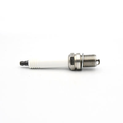 Reemplazo de bujía para Champion RB77WPCC RB77WPC RB77CC y Gauscor 69919d