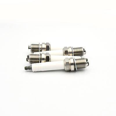 Las bujías 194-8518 del motor G3516 G3512 substituyen 1948518,243-4291, Kb77wpcc, Rb77wpcc, 69919d