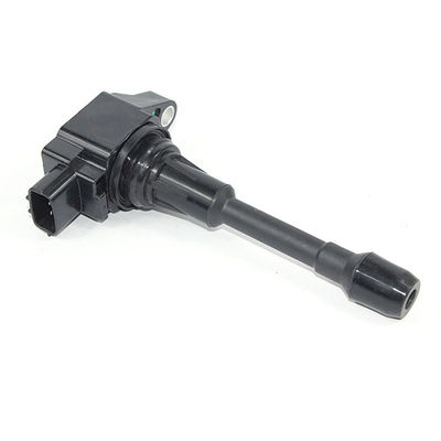 Paquete de la bobina de ignición del OEM 22448-ED000 22448-JA00C de la bobina de chispa para Nissan Altima Sentra Cube Rogue Infiniti L4