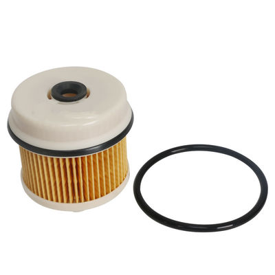 La antorcha de alta calidad y Efficience 23390-78220 23390-78221 piezas diesel del coche 23304-EV052 23304-78225 combustible el elemento de filtro