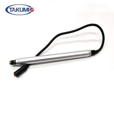 Bujía TAKUMI S-R6A12 Bujía de pre-cámara compatible con 1245 3572 1245 3556 para TCG2016 20 (12453572)
