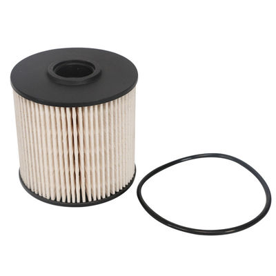 Elemento de alta calidad y de Efficience de la antorcha del OEM 0000901251 A9060920505 A0000901251 del coche de combustible de filtro