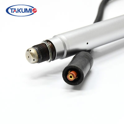Gas natural 12453388,12453318 de la bujía 12453572 de Prechamber para Tcg 2020 V12, V16, V20