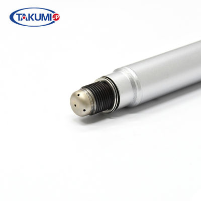 Tipo S-R6A15 de TAKUMI de la bujía del generador de Prechamber para TCG 2016 1234-3055 con 5 agujeros