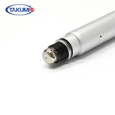 Bujía MWM TCG2016 de Prechamber para el motor de gas natural 12453572 1245 2828 1245 3556