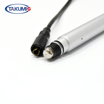 TAKUMI S-R6A12 Enchufe OEM de calidad Enchufe de precámara MWM TCG2016 para motor de gas natural