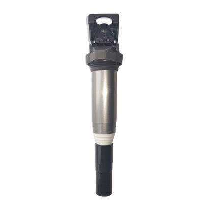 Bobina de ignición 0221504470 del OEM 12137594937 para BMW 2001-2016 335i 325i 328i 330i E60 M5 525xi N54