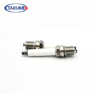 La bujía del iridio para G3516 G3512 194-8518 substituye 1948518 243-4291 Kb77wpc