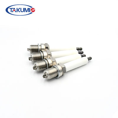 Generador Bujía RB77CC RB77WPC RB77WPCC Para MOTOR DE GAS