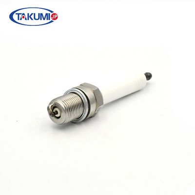 194-8518 motor de gas natural auténtico del generador de erpillar G3500 G3600 de la bujía 479-7702 301-6663