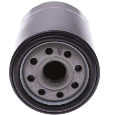 OEM de alta calidad y de Efficience 90915Yzze1 de la antorcha de aceite del filtro para el coche japonés 90915Yzzd4 90915Yzzd2 9091520004 1560041010
