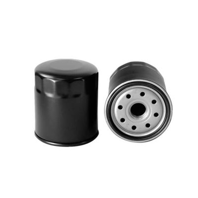 Filtro japonés de alta calidad y de Efficience de la antorcha de aceite del filtro del OEM 90915-YZZD2 del coche del gasóleo para Toyota Corolla Camry Hilux