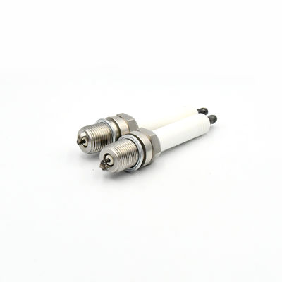 Equivalente de la bujía del generador ISO9001 a RB77WPCC KB77WPCC