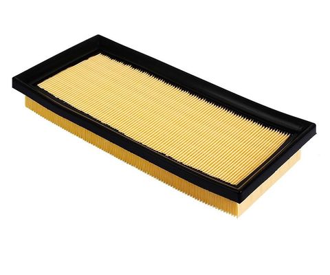 Filtro de alta calidad y de Efficience 17801-0Y050 17801-0Y070 17801-BZ150 1500A617 17801-0Y040 de la fábrica directa de la antorcha de aire