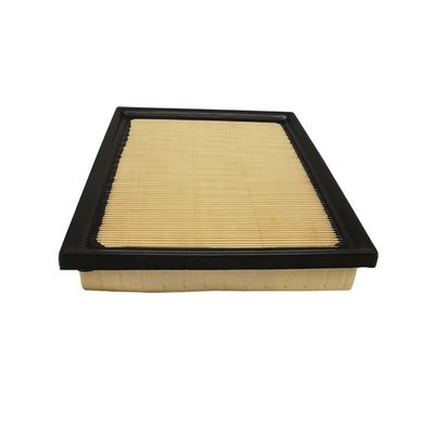 Filtro auto de alta calidad y de Efficience 17801-0T050 17801-37021 17801-37020 de la fábrica directa de la antorcha de aire para Toyota