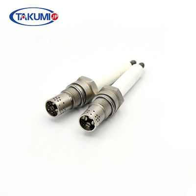 R10P3 generador de chispas para Jenbacher GS 420 Motor P3.V3 347257 V5 401824 por TAKUMI