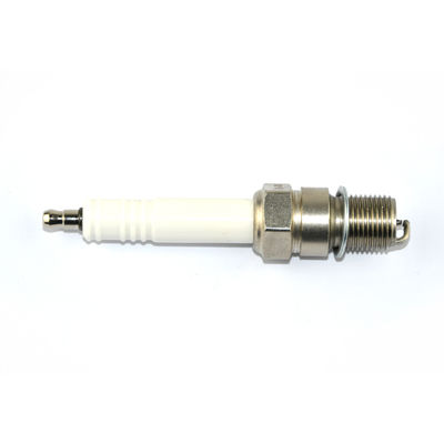 OE de calidad standard del reemplazo de la bujía de la antorcha de ERPILLAR R5B12-77 con el tipo de Seat de la junta