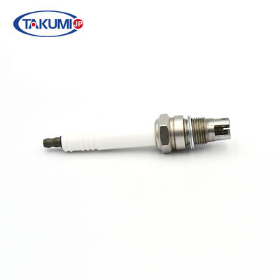 Tipo 3 Jenbacher P7 382194 341015 bujía P7.1V6 382195 para GS 320