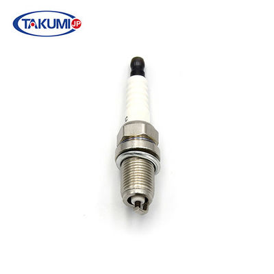 BUJÍA auto IK20 IK16 para 5304 5303 3764 BKR5EIX-11 FR8DC RC10YC BKR6EIX-11 AG54 BKR6EGP PK20TT K6RTC