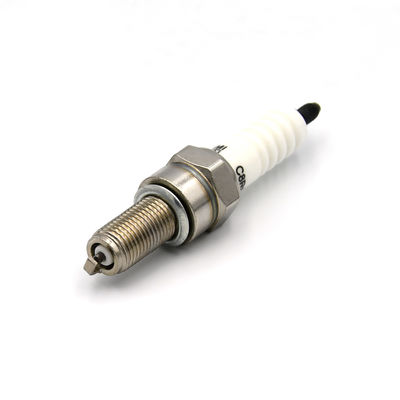 Bujía de calidad superior al por mayor C8REC U24ESRN 980595891600 del motor de coche de los recambios
