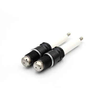 TAKUMI R6GC1-77 Bujía Nueva Calidad OEM Bujía 346-5123 346-5123 Reemplaza 3465123